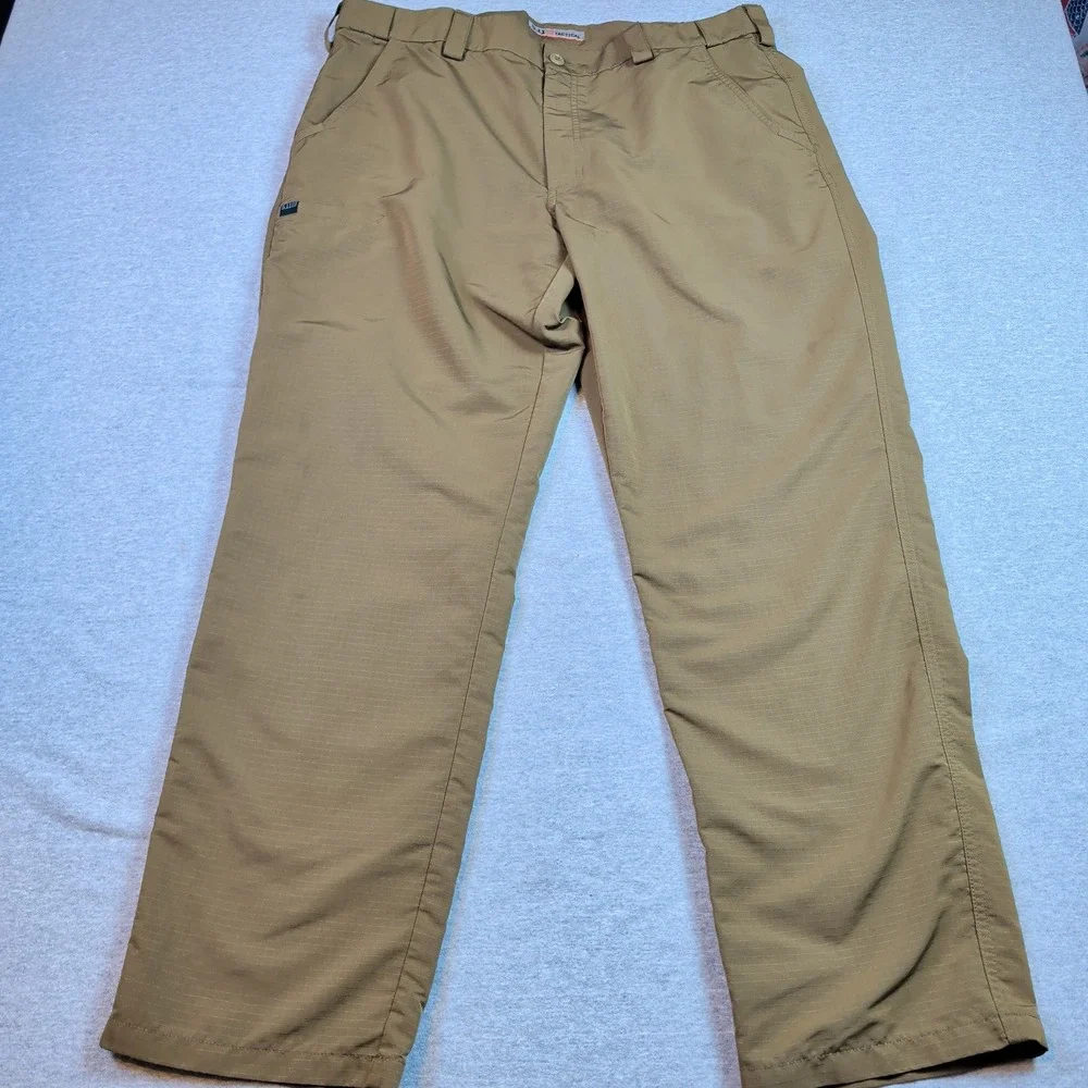 5.11 Tactical 11 tactical